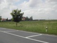 Pozemky ke komerční výstavbě, Unhošť